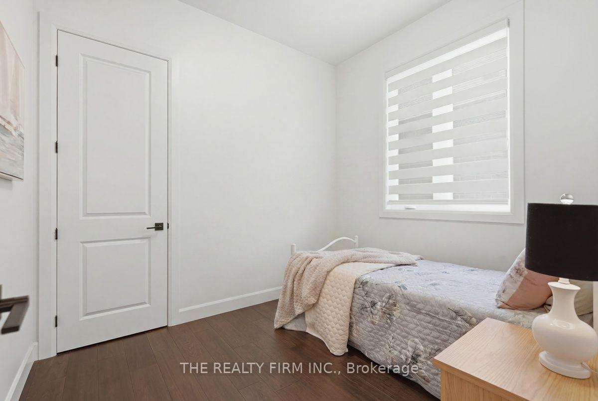 Photo 28 of Unit 1, 6990 Clayton Walk, London, South V — HOMEH