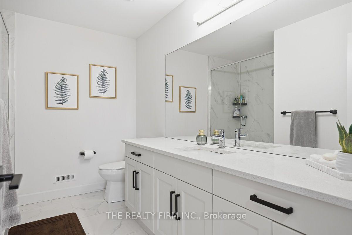 Photo 39 of Unit 1, 6990 Clayton Walk, London, South V — HOMEH