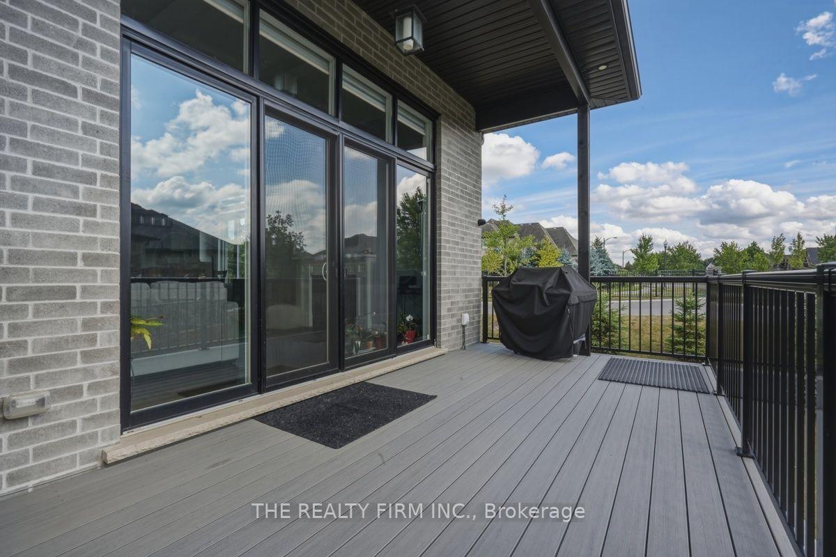 Photo 41 of Unit 1, 6990 Clayton Walk, London, South V — HOMEH