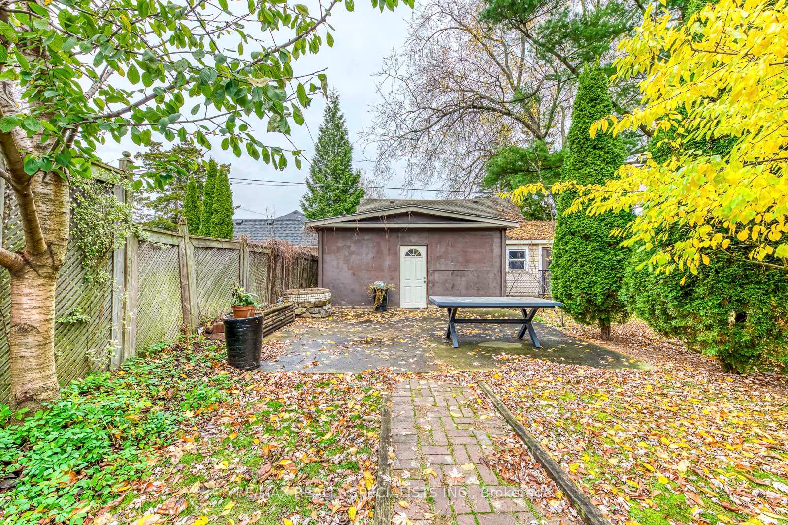 Photo 3 of 515 Hager Avenue, Burlington, Brant — HOMEH