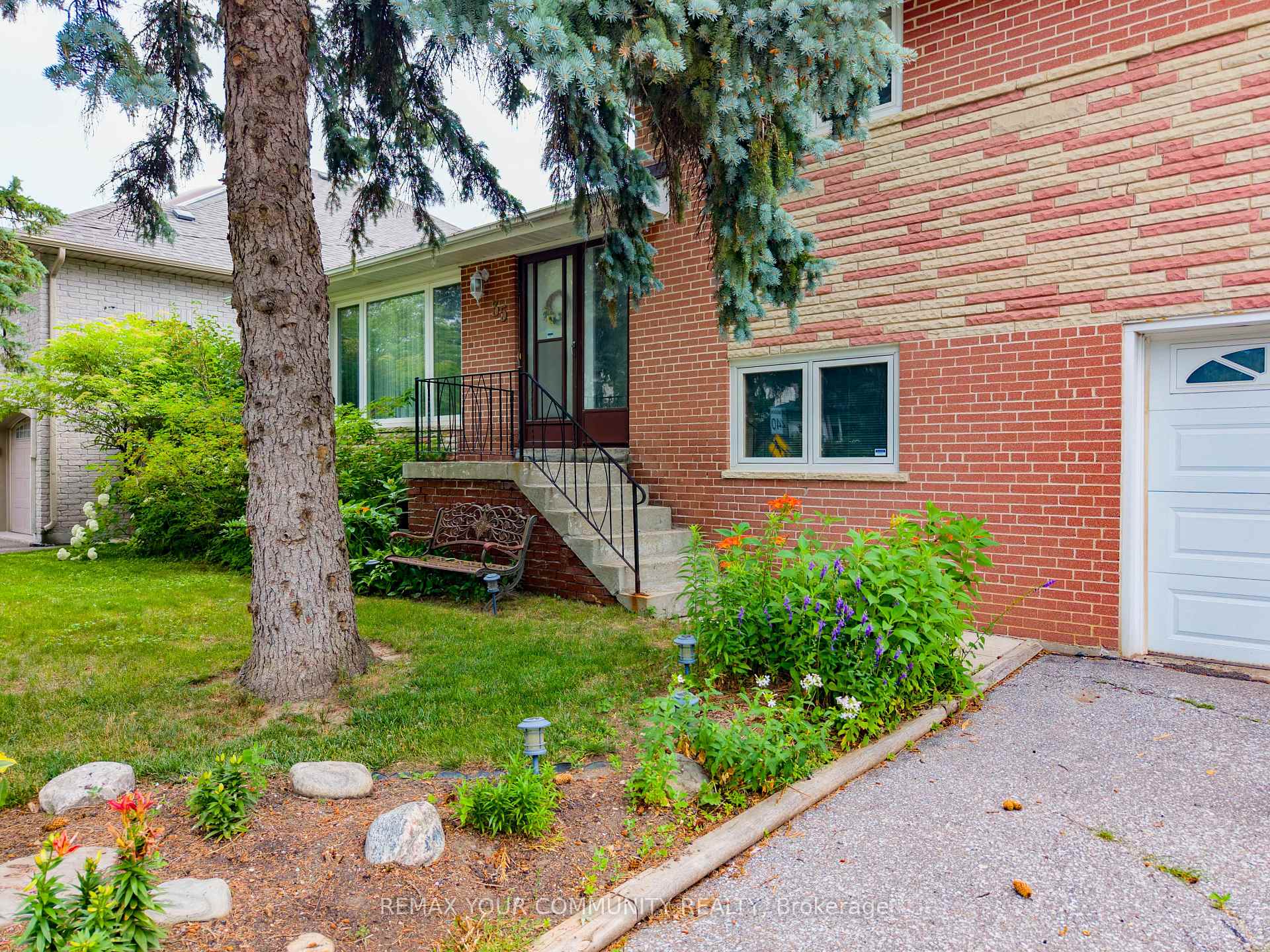 Photo of 35 Netherford Road