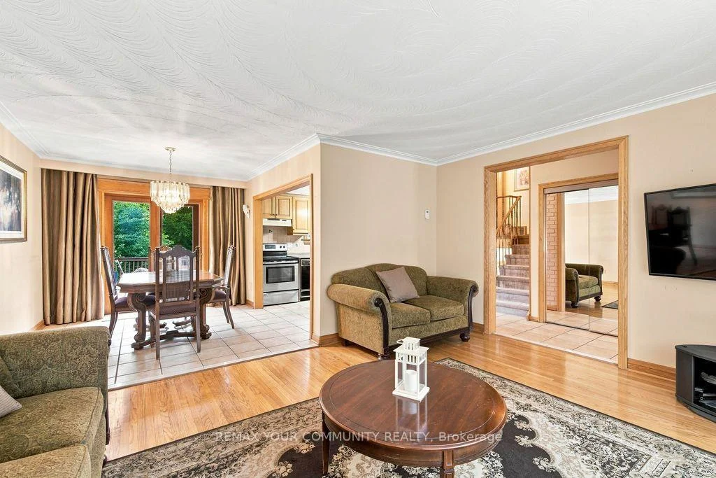 Photo 26 of 35 Netherford Road, Vaughan, Maple — HOMEH