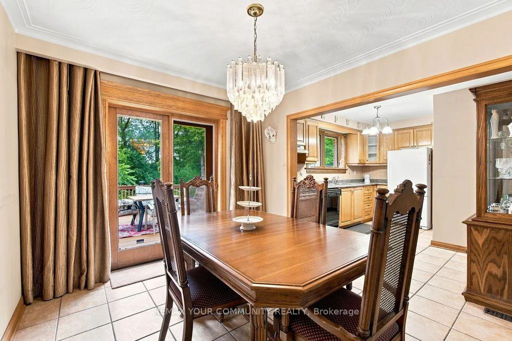 Photo 28 of 35 Netherford Road, Vaughan, Maple — HOMEH