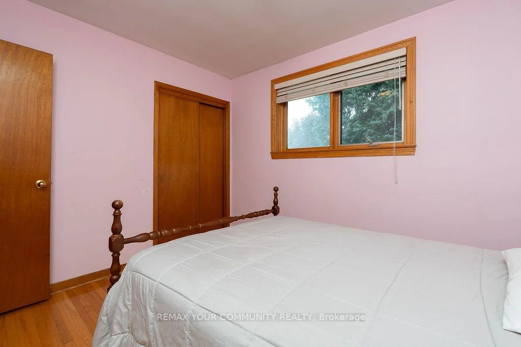 Photo 33 of 35 Netherford Road, Vaughan, Maple — HOMEH