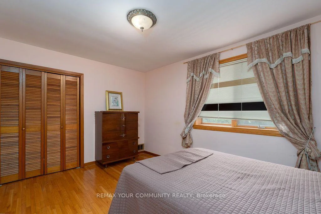 Photo 35 of 35 Netherford Road, Vaughan, Maple — HOMEH