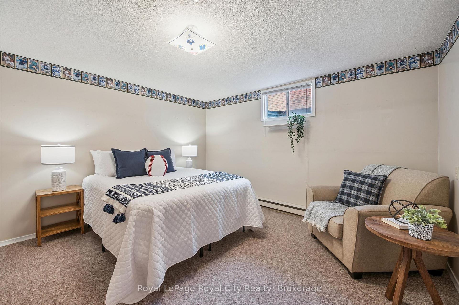 Photo 31 of 38 Shadybrook Crescent, Guelph, Kortright West — HOMEH