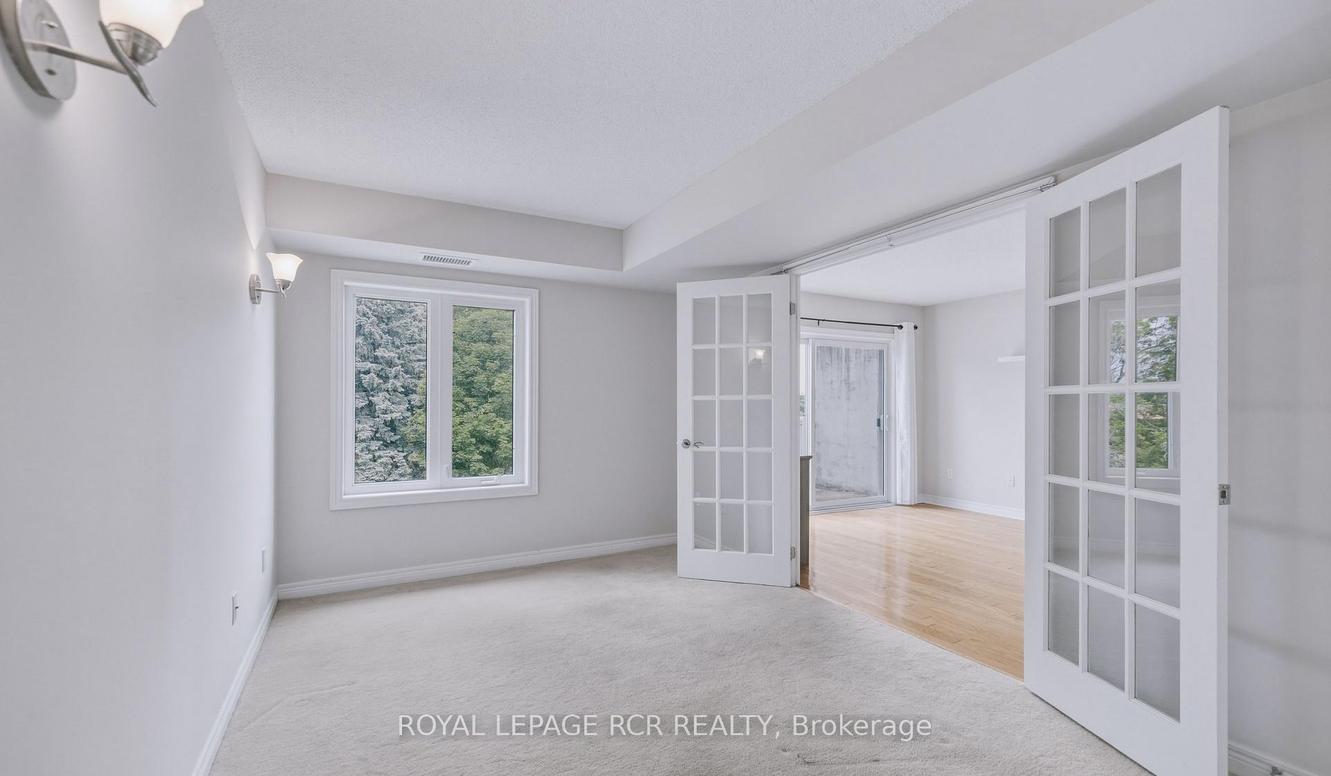 Photo 15 of Unit 307, 32 Church Street, King, Schomberg — HOMEH
