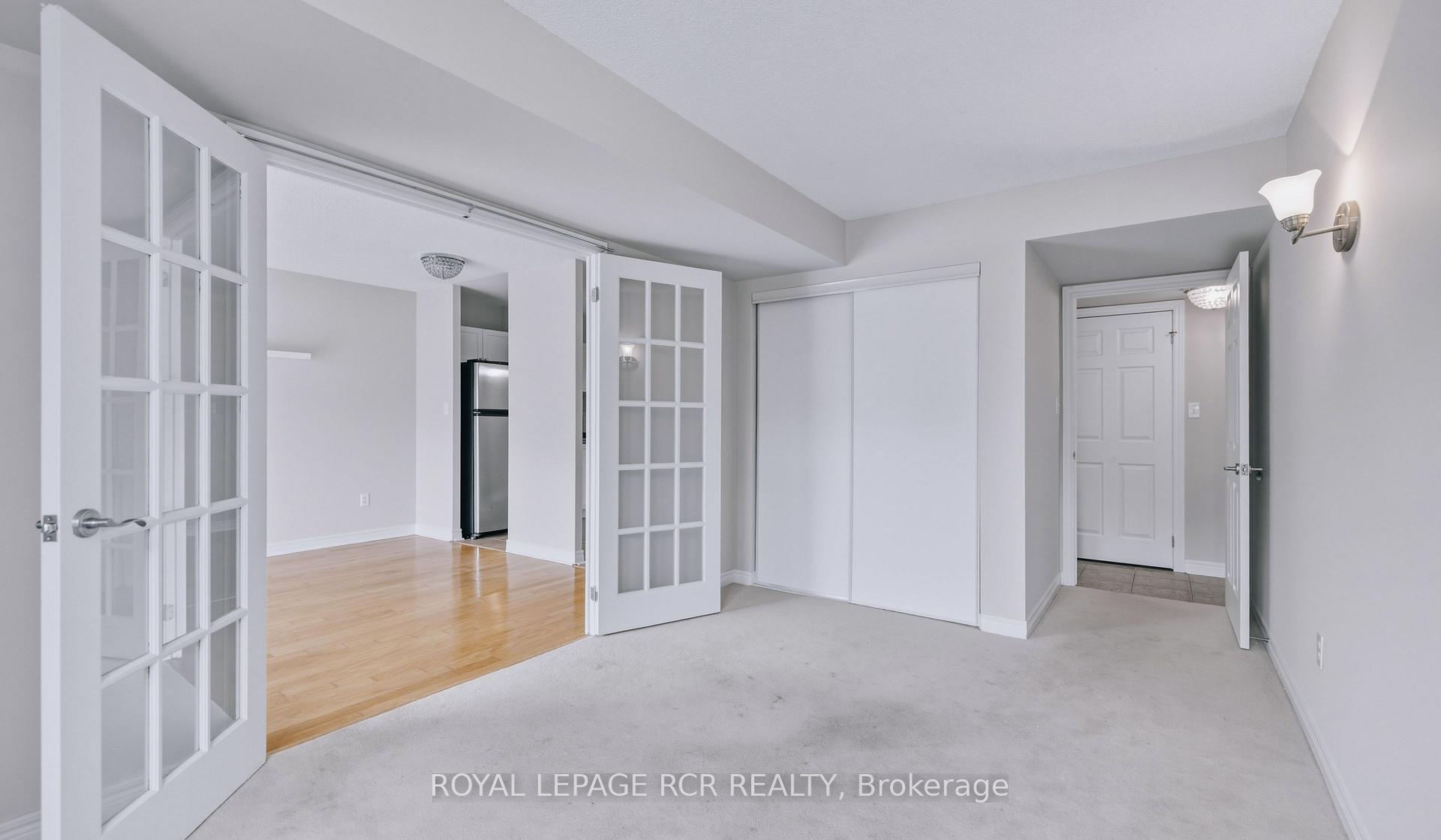 Photo 16 of Unit 307, 32 Church Street, King, Schomberg — HOMEH