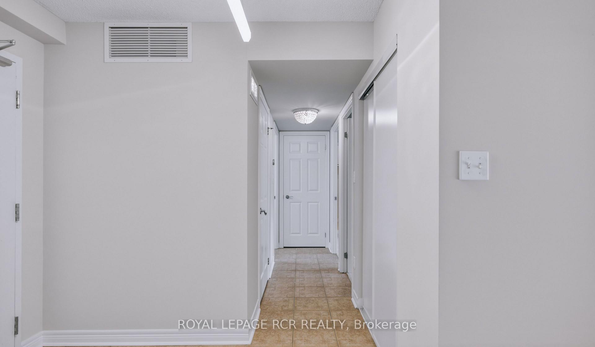 Photo 17 of Unit 307, 32 Church Street, King, Schomberg — HOMEH