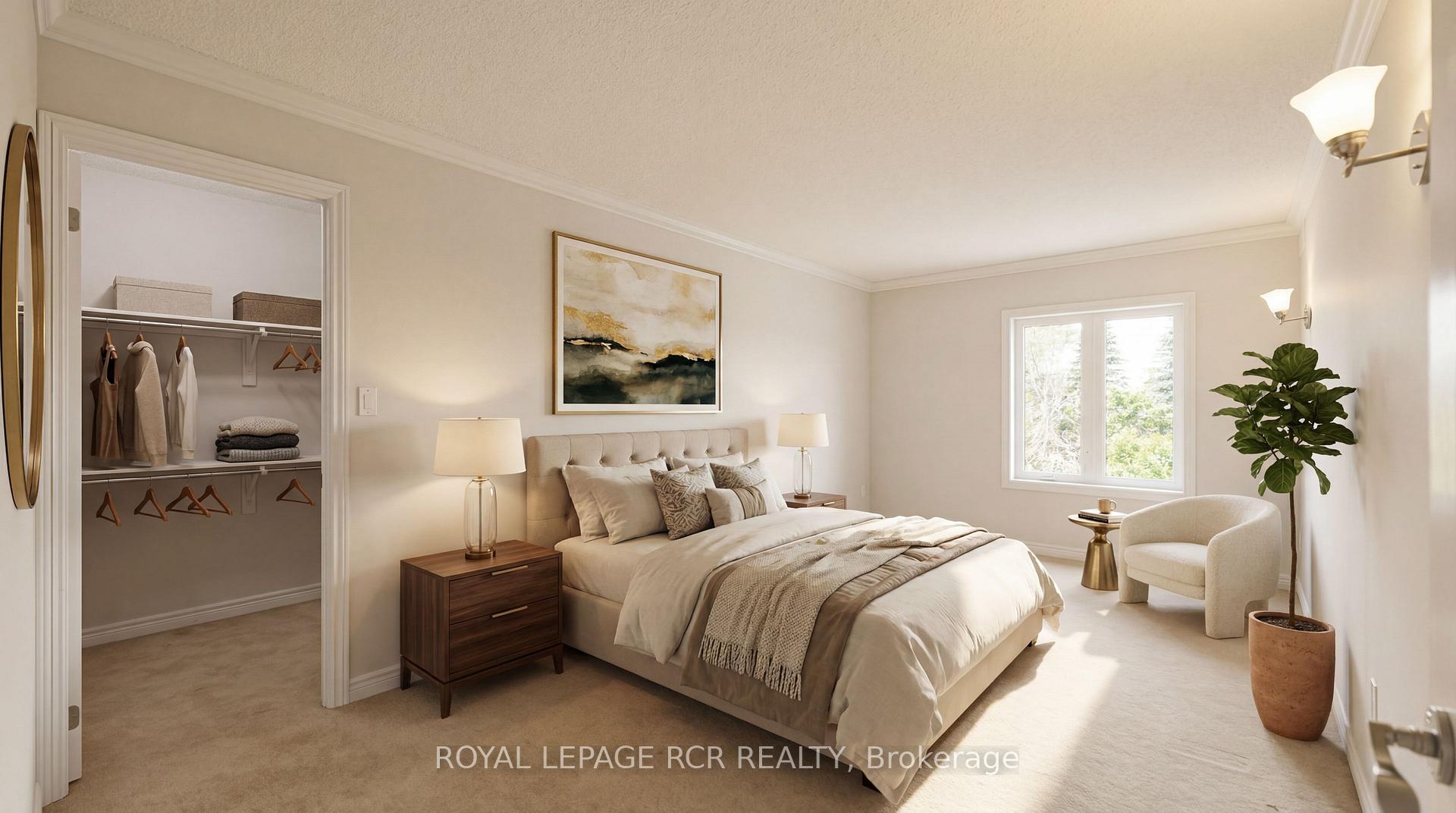 Photo 19 of Unit 307, 32 Church Street, King, Schomberg — HOMEH