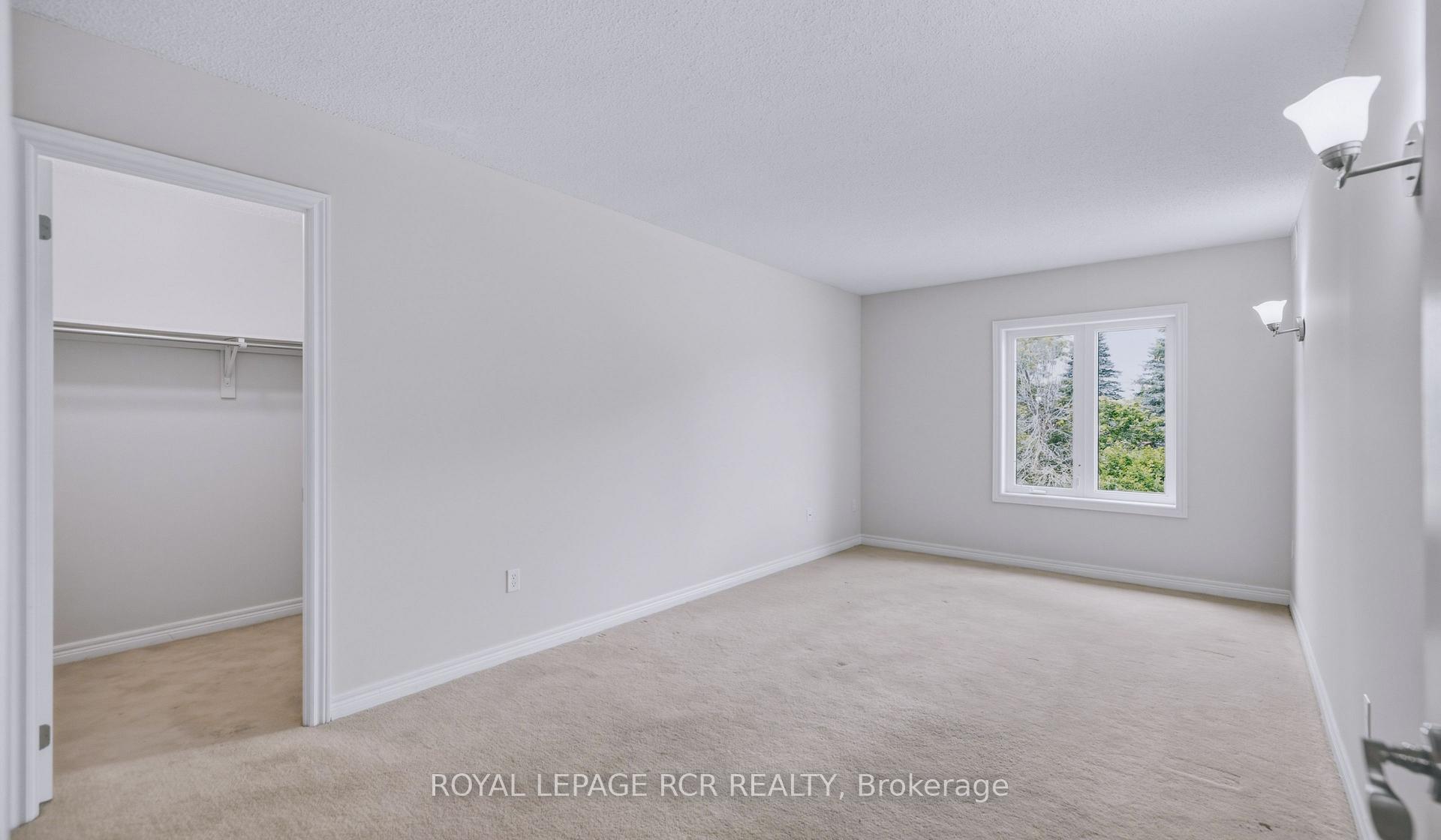 Photo 20 of Unit 307, 32 Church Street, King, Schomberg — HOMEH