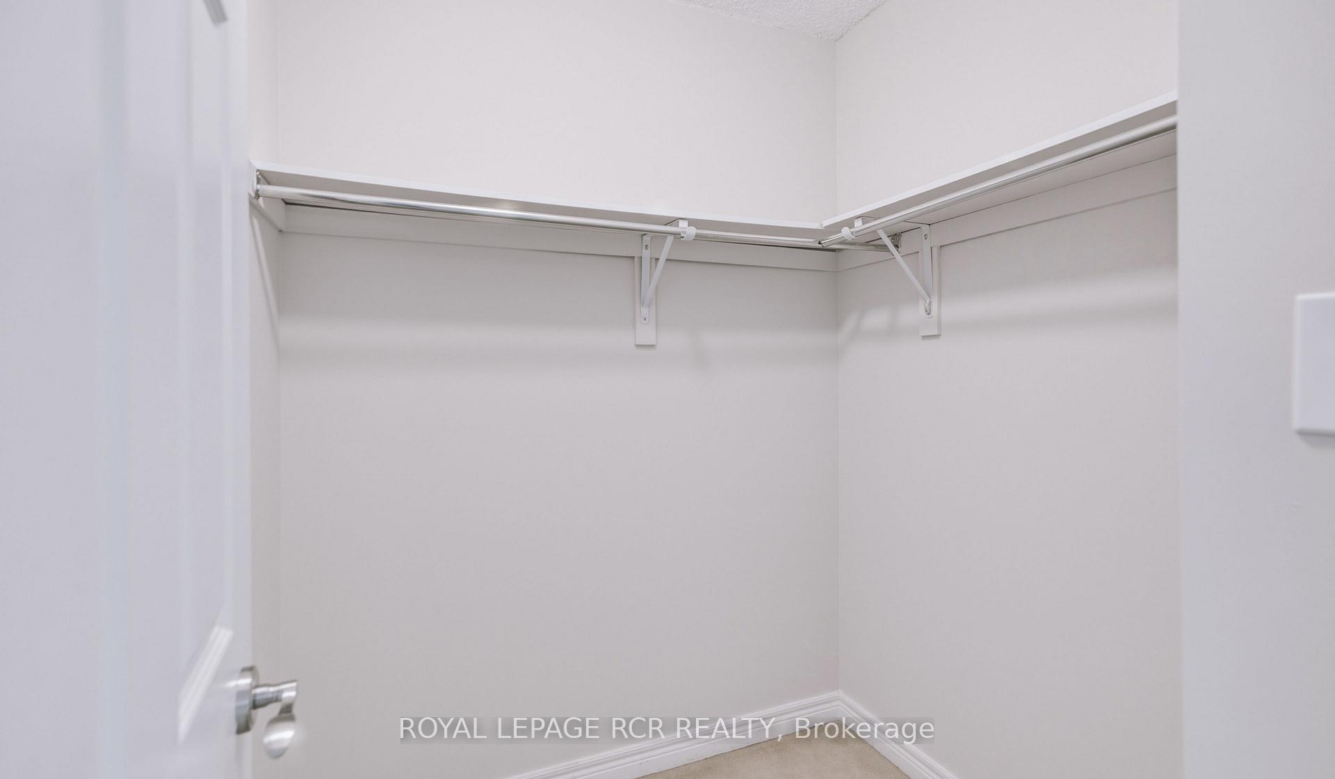 Photo 21 of Unit 307, 32 Church Street, King, Schomberg — HOMEH