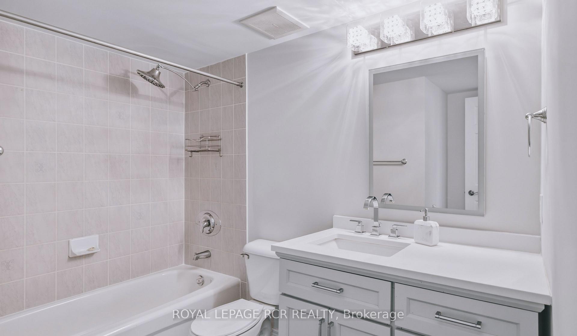 Photo 22 of Unit 307, 32 Church Street, King, Schomberg — HOMEH