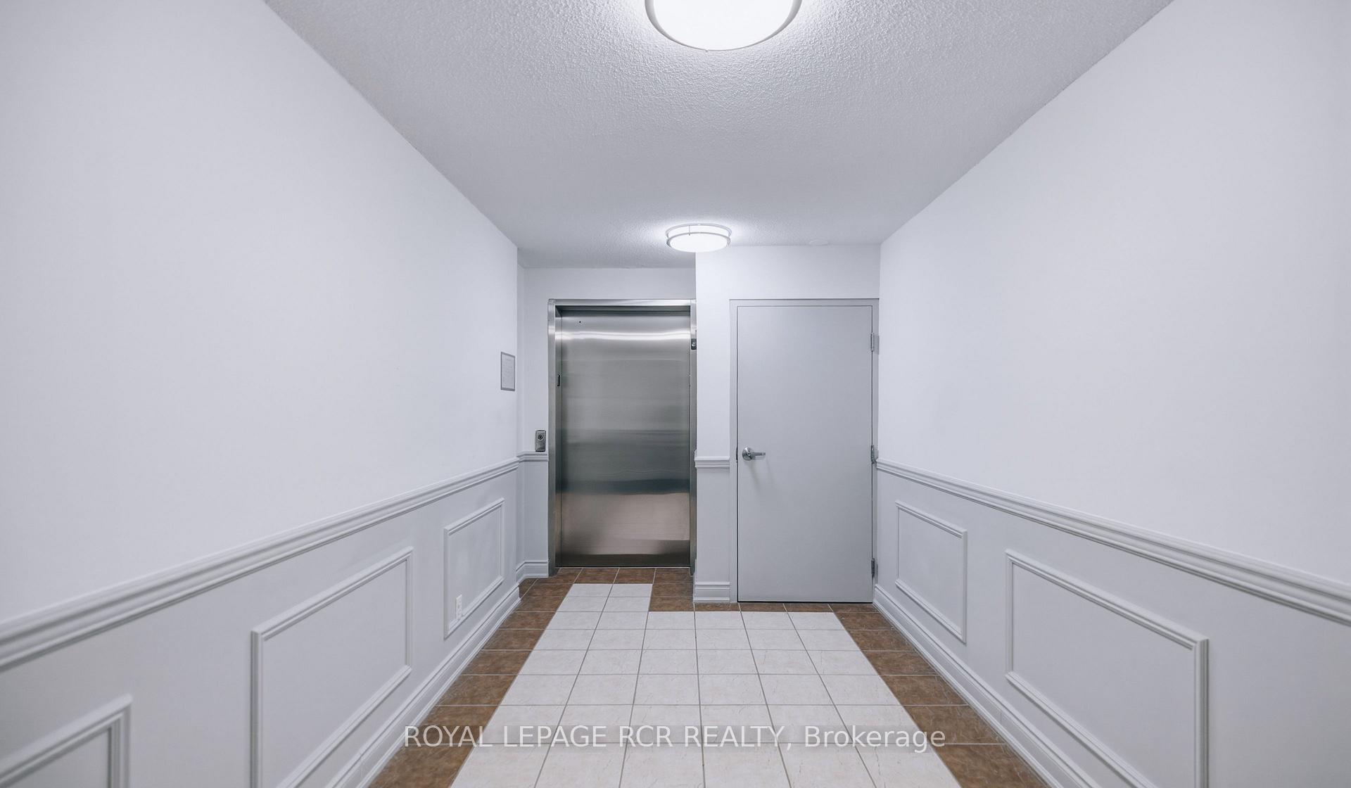 Photo 23 of Unit 307, 32 Church Street, King, Schomberg — HOMEH
