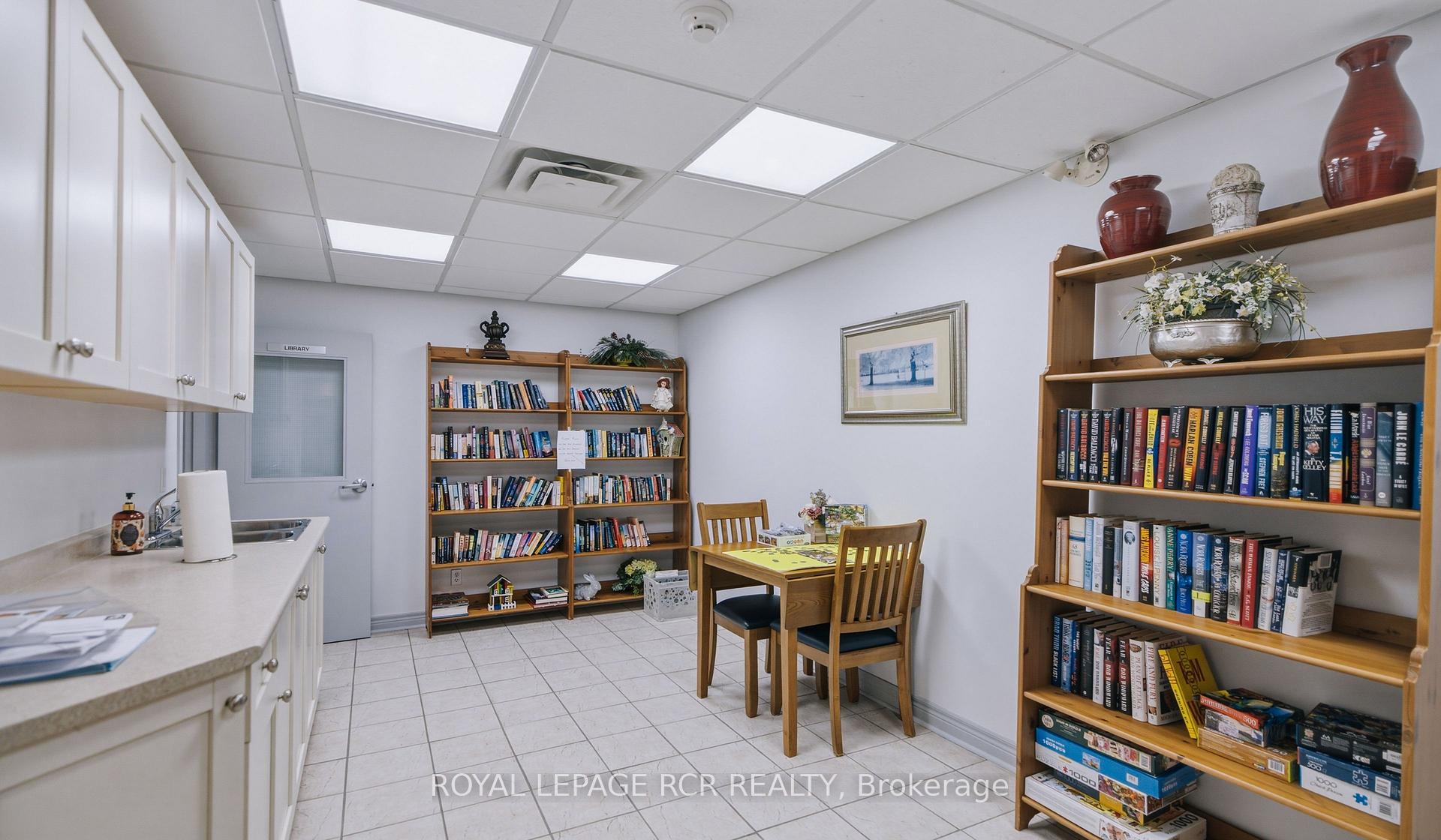 Photo 24 of Unit 307, 32 Church Street, King, Schomberg — HOMEH