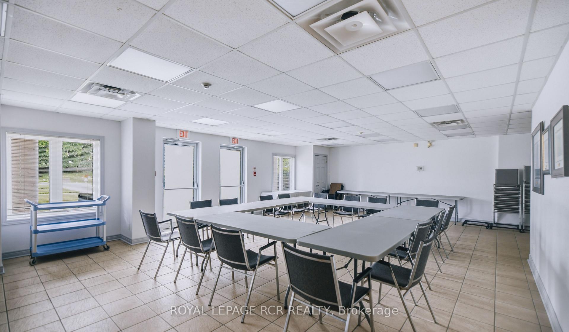 Photo 25 of Unit 307, 32 Church Street, King, Schomberg — HOMEH