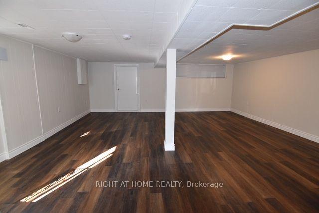 Photo 12 of Unit Bsmt, 9 Elnathan Crescent, North York, Humber Summit — HOMEH