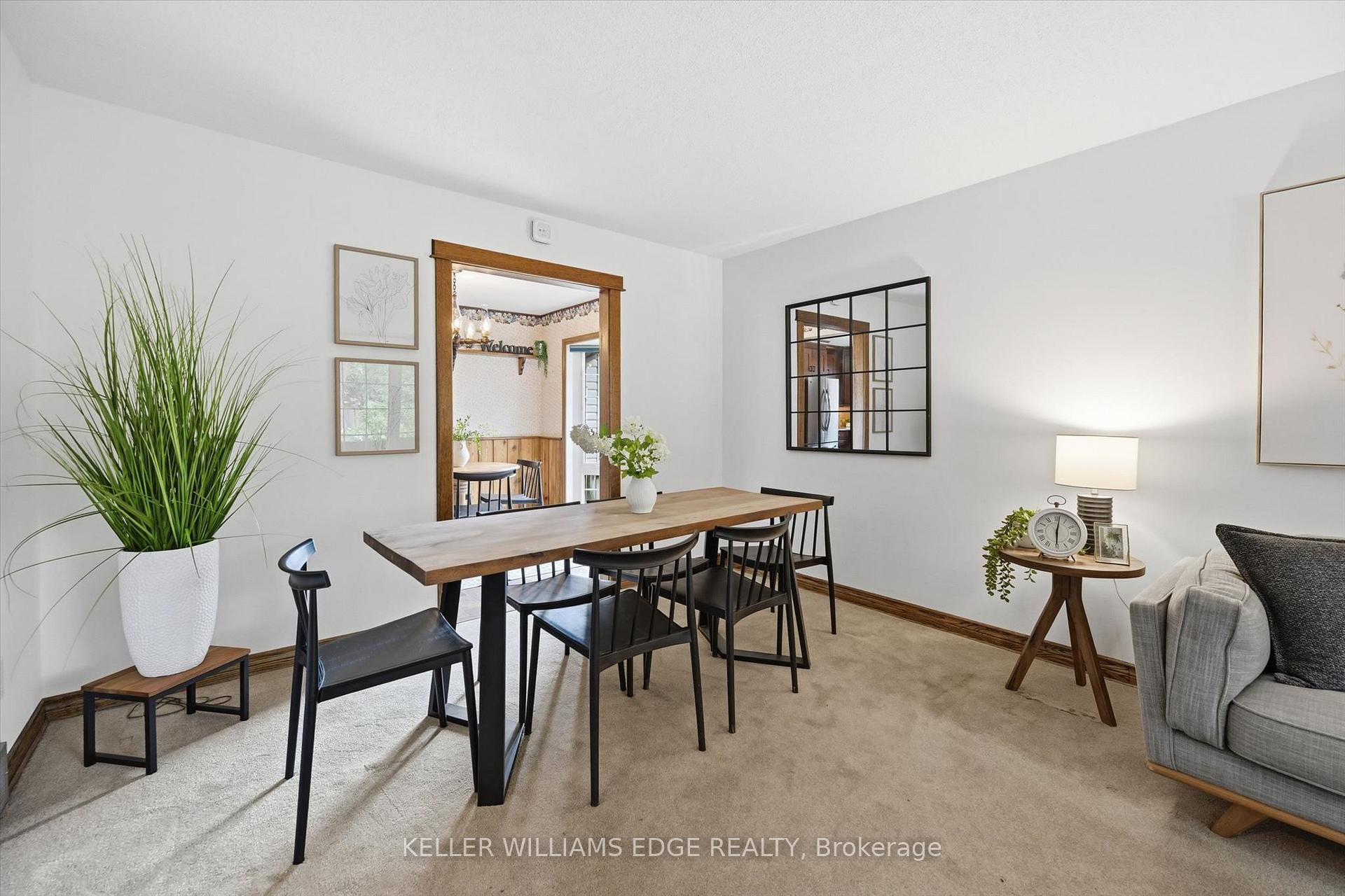Photo 8 of 38 James Street, Hamilton, Dundas — HOMEH