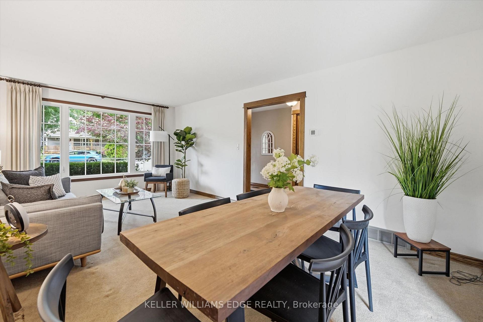 Photo 9 of 38 James Street, Hamilton, Dundas — HOMEH