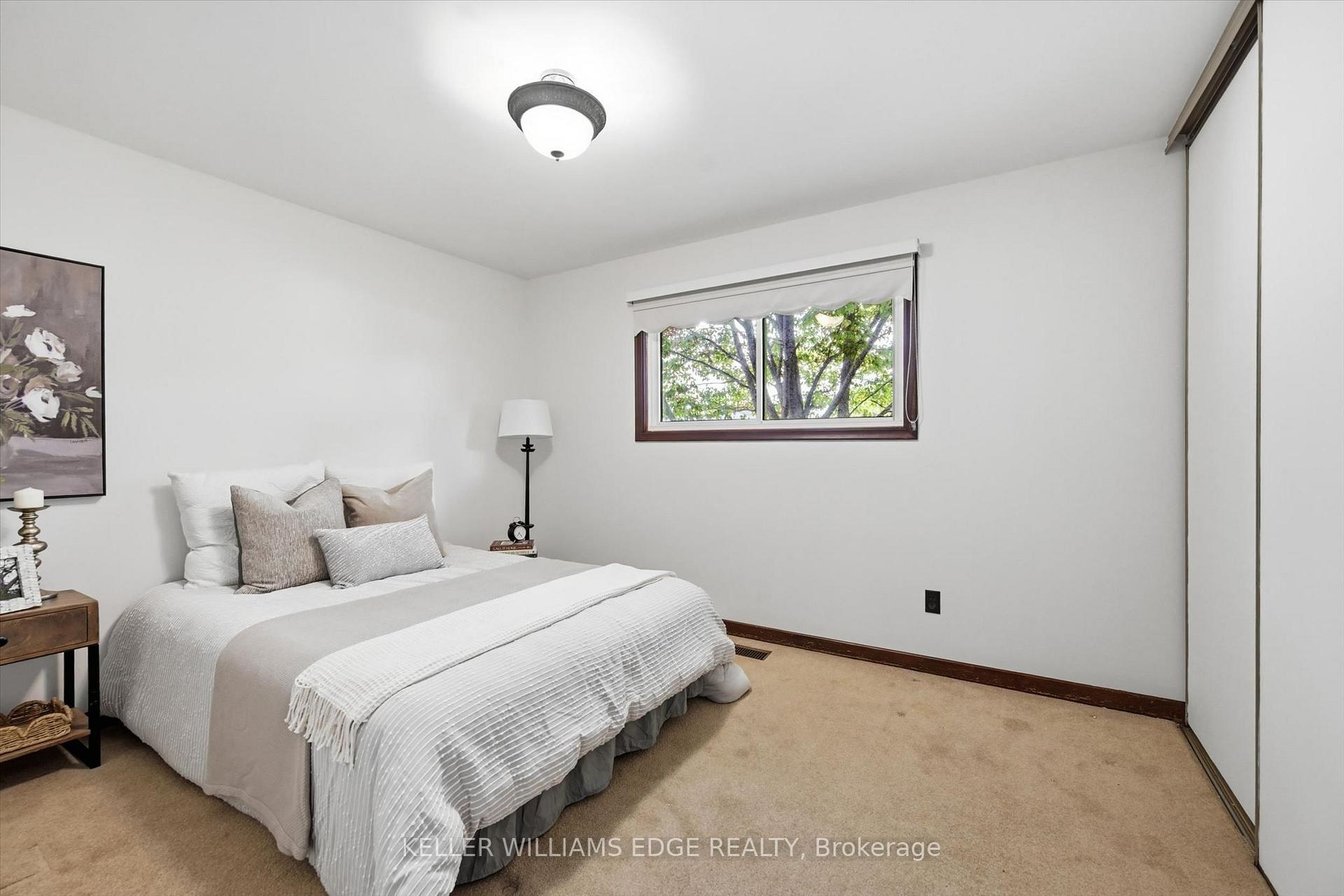 Photo 19 of 38 James Street, Hamilton, Dundas — HOMEH