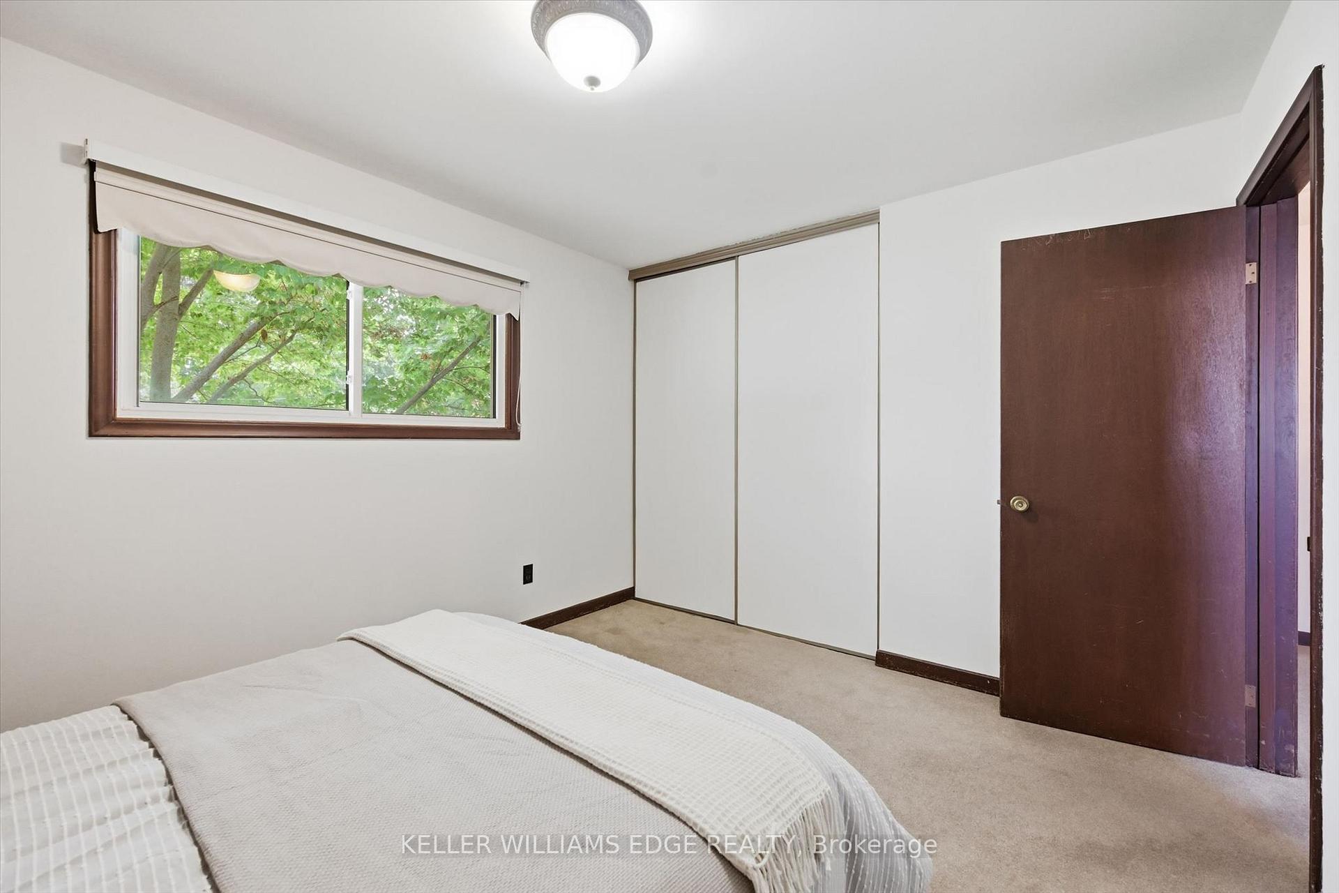 Photo 20 of 38 James Street, Hamilton, Dundas — HOMEH