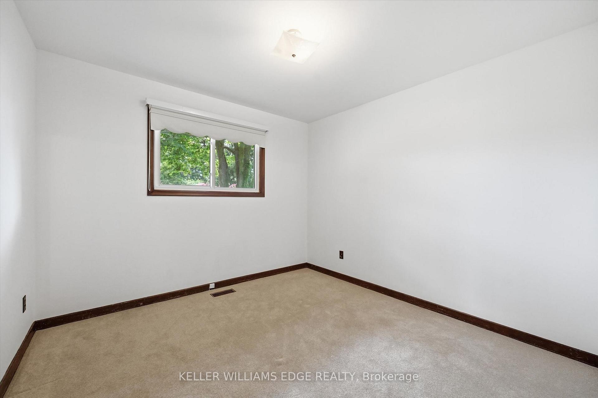 Photo 21 of 38 James Street, Hamilton, Dundas — HOMEH