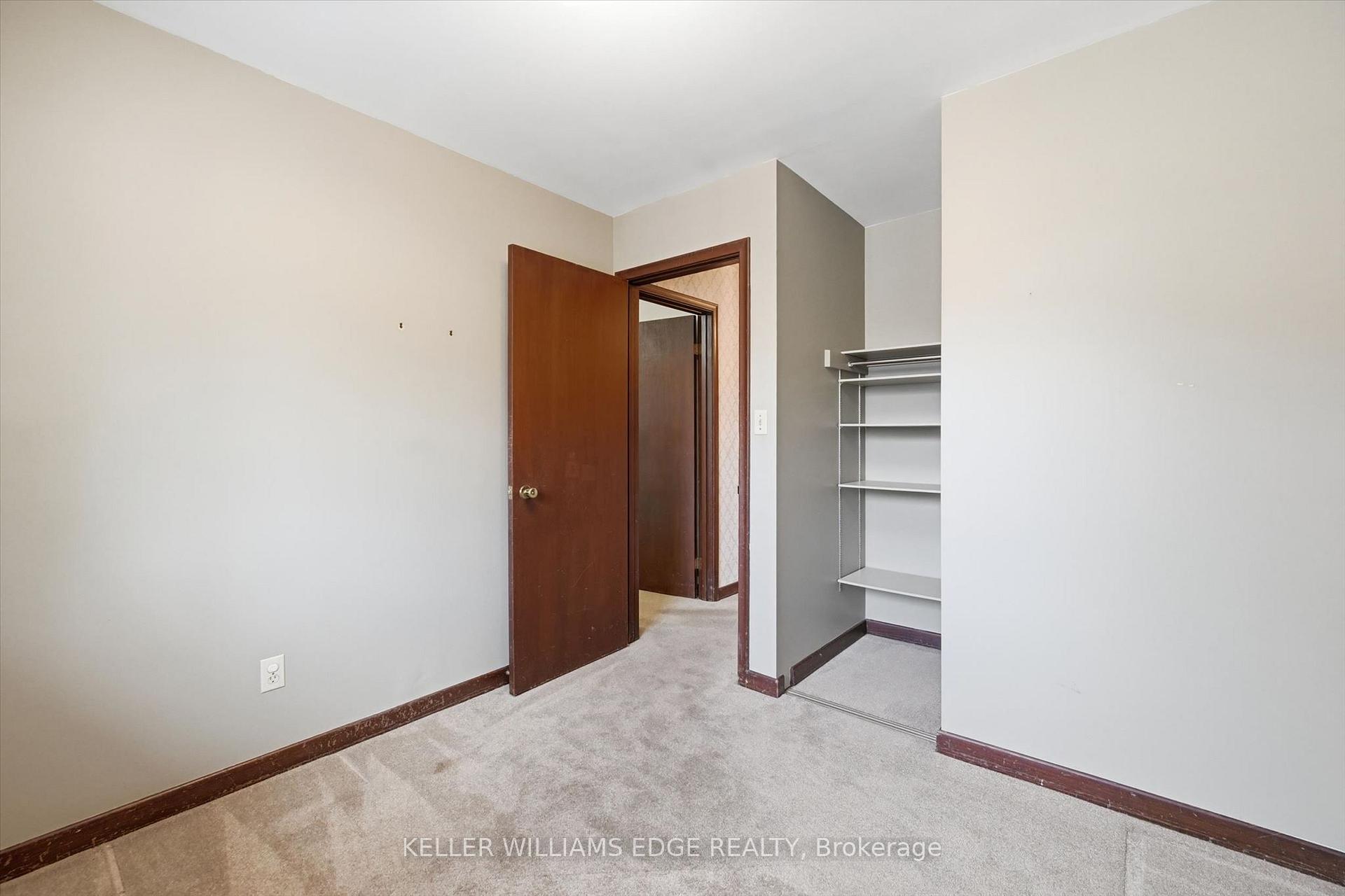 Photo 24 of 38 James Street, Hamilton, Dundas — HOMEH