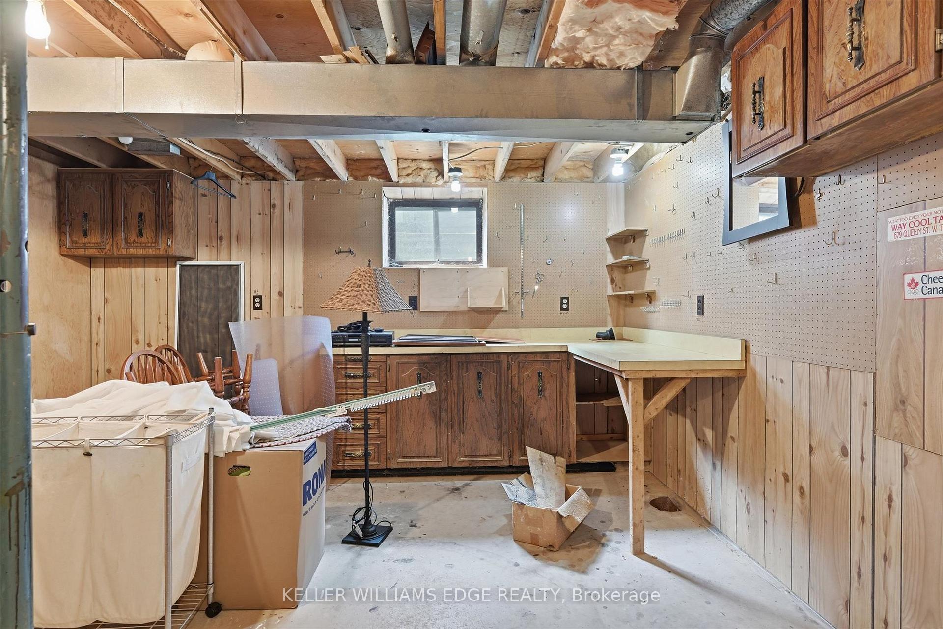 Photo 35 of 38 James Street, Hamilton, Dundas — HOMEH