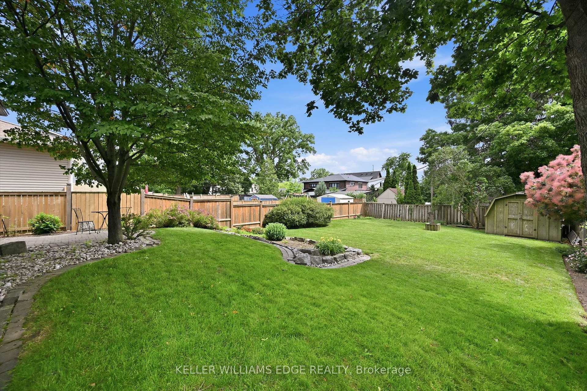 Photo 38 of 38 James Street, Hamilton, Dundas — HOMEH