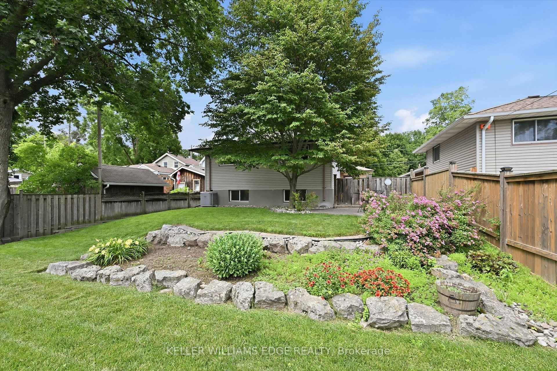 Photo 41 of 38 James Street, Hamilton, Dundas — HOMEH