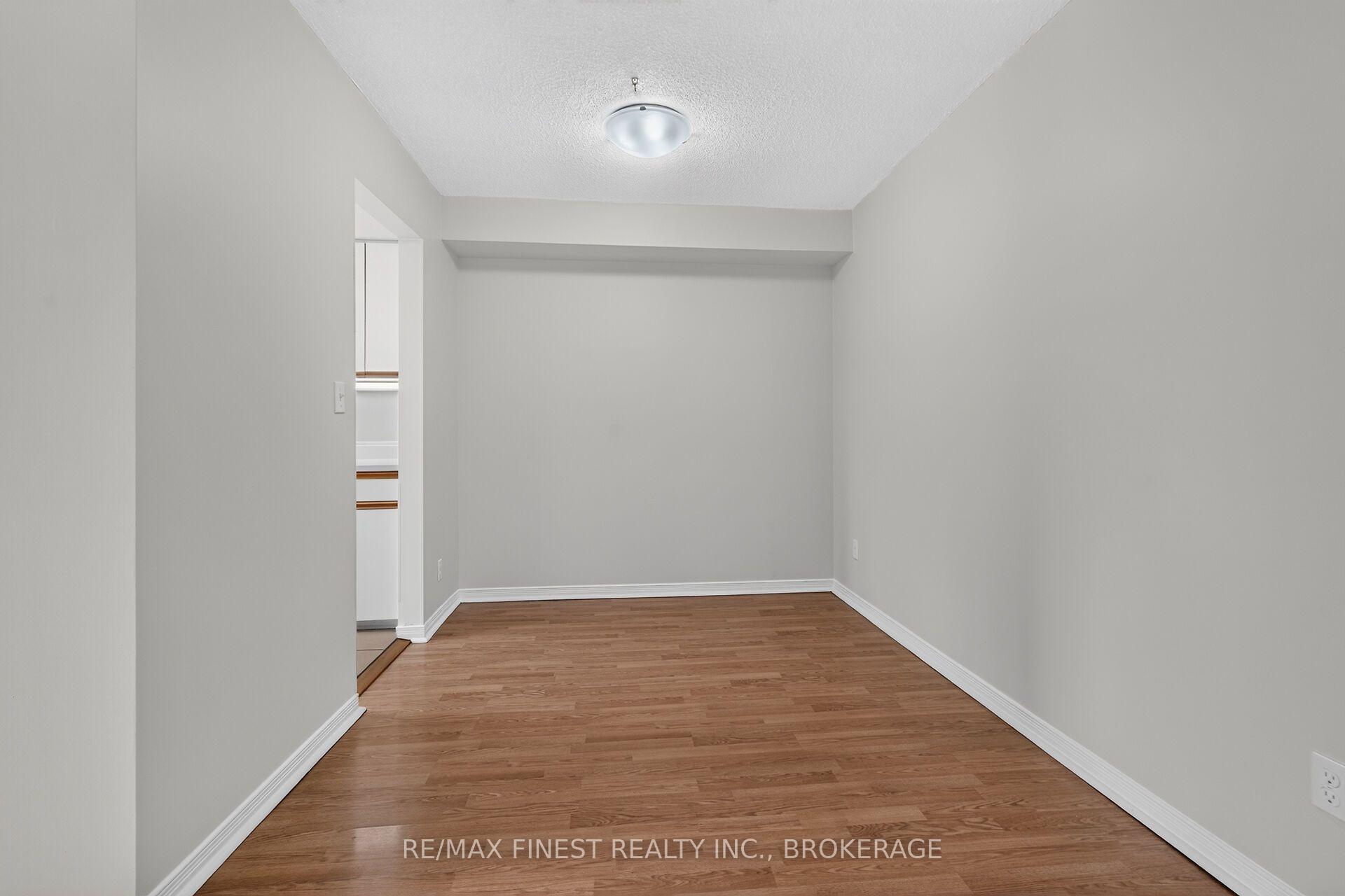Photo 10 of 25 Rose Abbey Drive, Kingston, Kingston East (Incl Barret Crt) — HOMEH