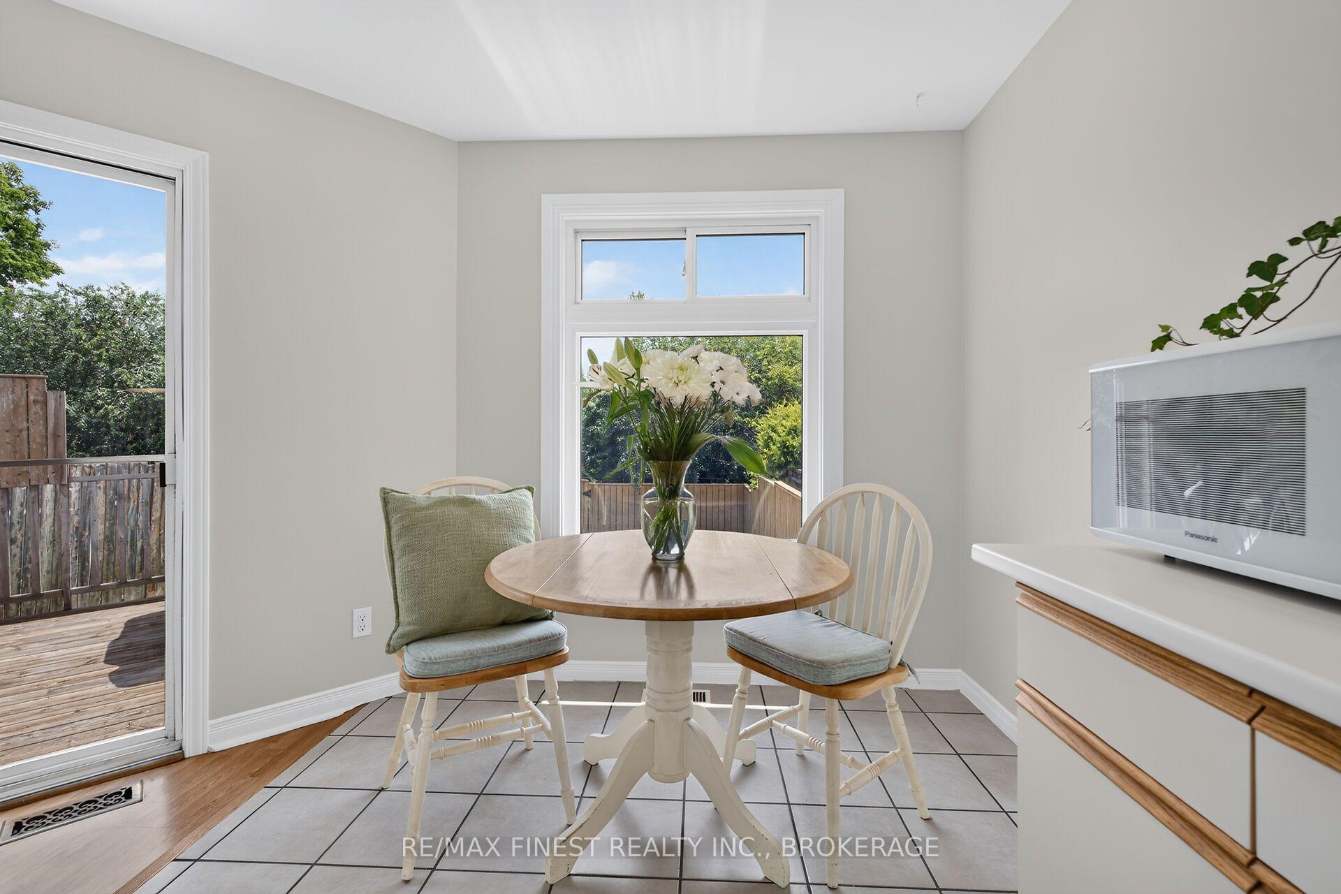 Photo 13 of 25 Rose Abbey Drive, Kingston, Kingston East (Incl Barret Crt) — HOMEH