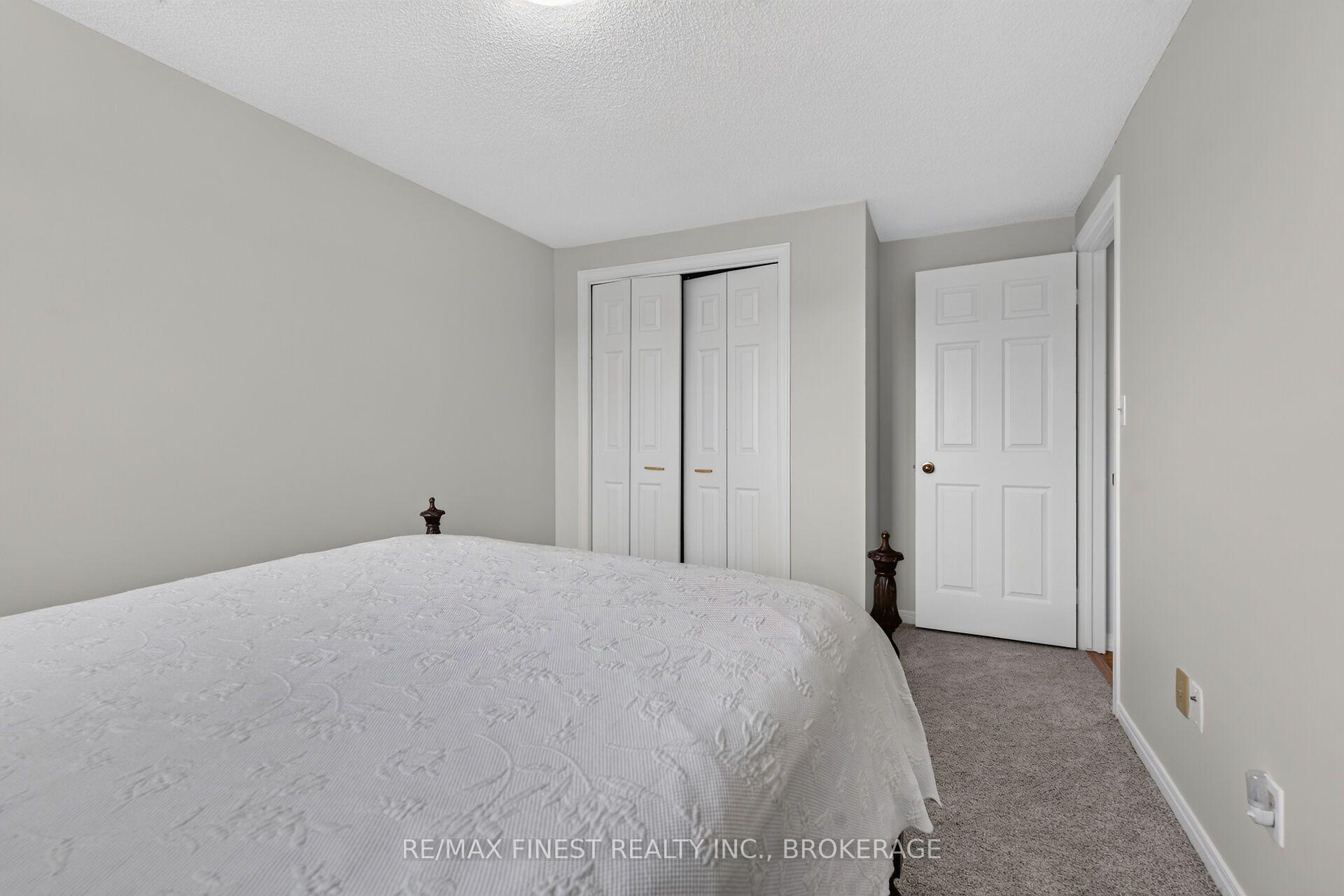 Photo 20 of 25 Rose Abbey Drive, Kingston, Kingston East (Incl Barret Crt) — HOMEH