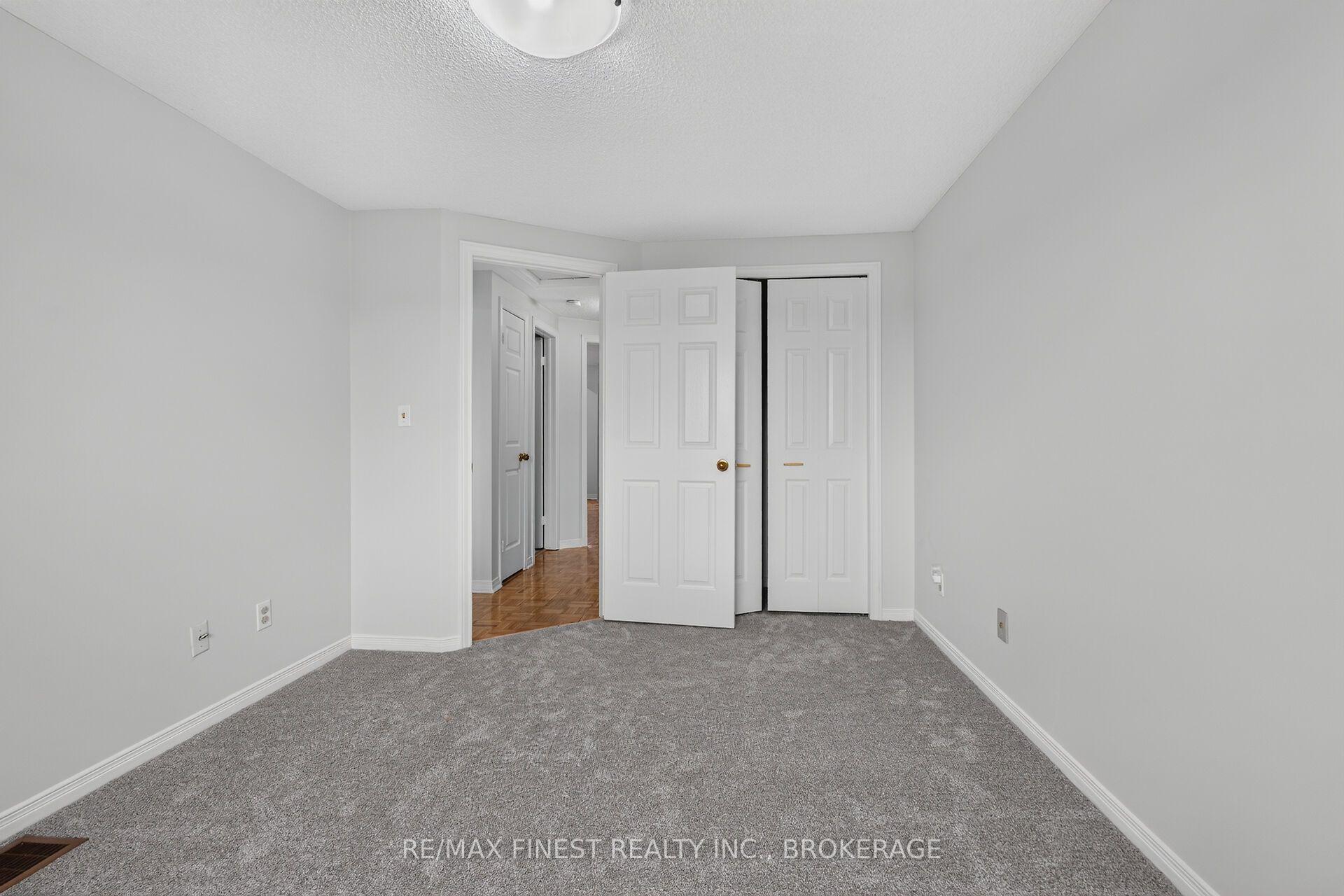 Photo 22 of 25 Rose Abbey Drive, Kingston, Kingston East (Incl Barret Crt) — HOMEH