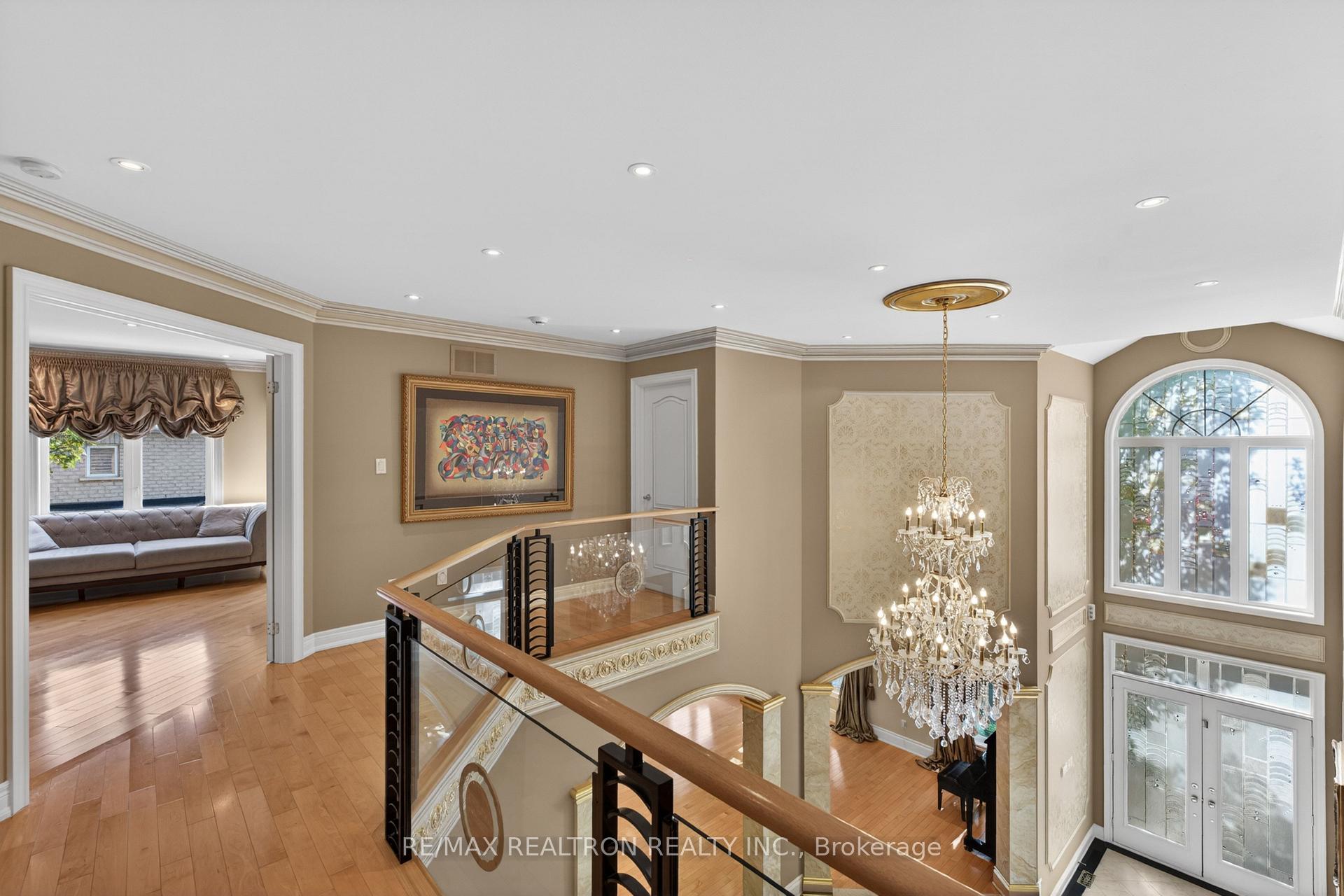 Photo 30 of 171 Lawrie Road, Vaughan, Beverley Glen — HOMEH