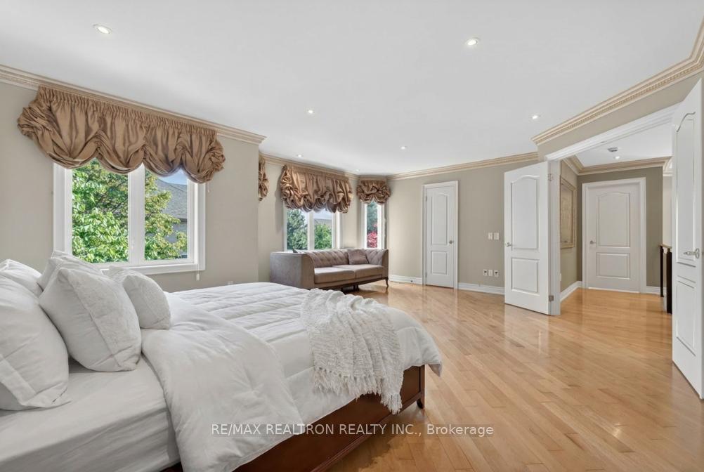 Photo 31 of 171 Lawrie Road, Vaughan, Beverley Glen — HOMEH