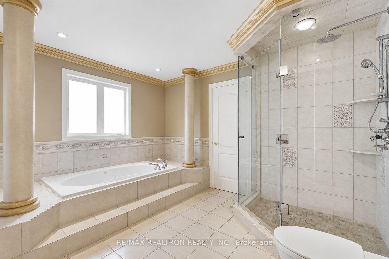 Photo 33 of 171 Lawrie Road, Vaughan, Beverley Glen — HOMEH