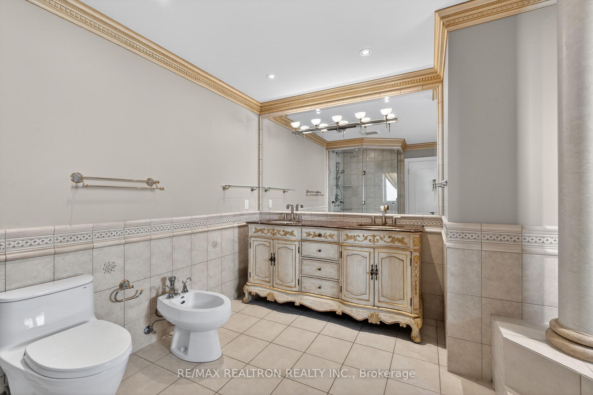 Photo 34 of 171 Lawrie Road, Vaughan, Beverley Glen — HOMEH