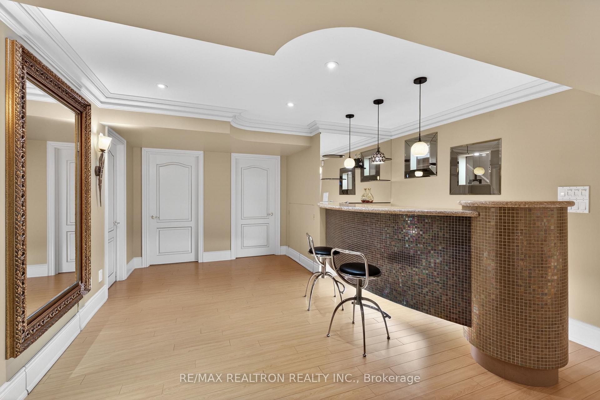 Photo 41 of 171 Lawrie Road, Vaughan, Beverley Glen — HOMEH