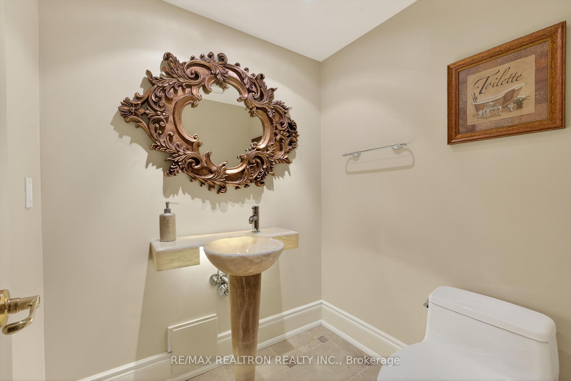 Photo 43 of 171 Lawrie Road, Vaughan, Beverley Glen — HOMEH