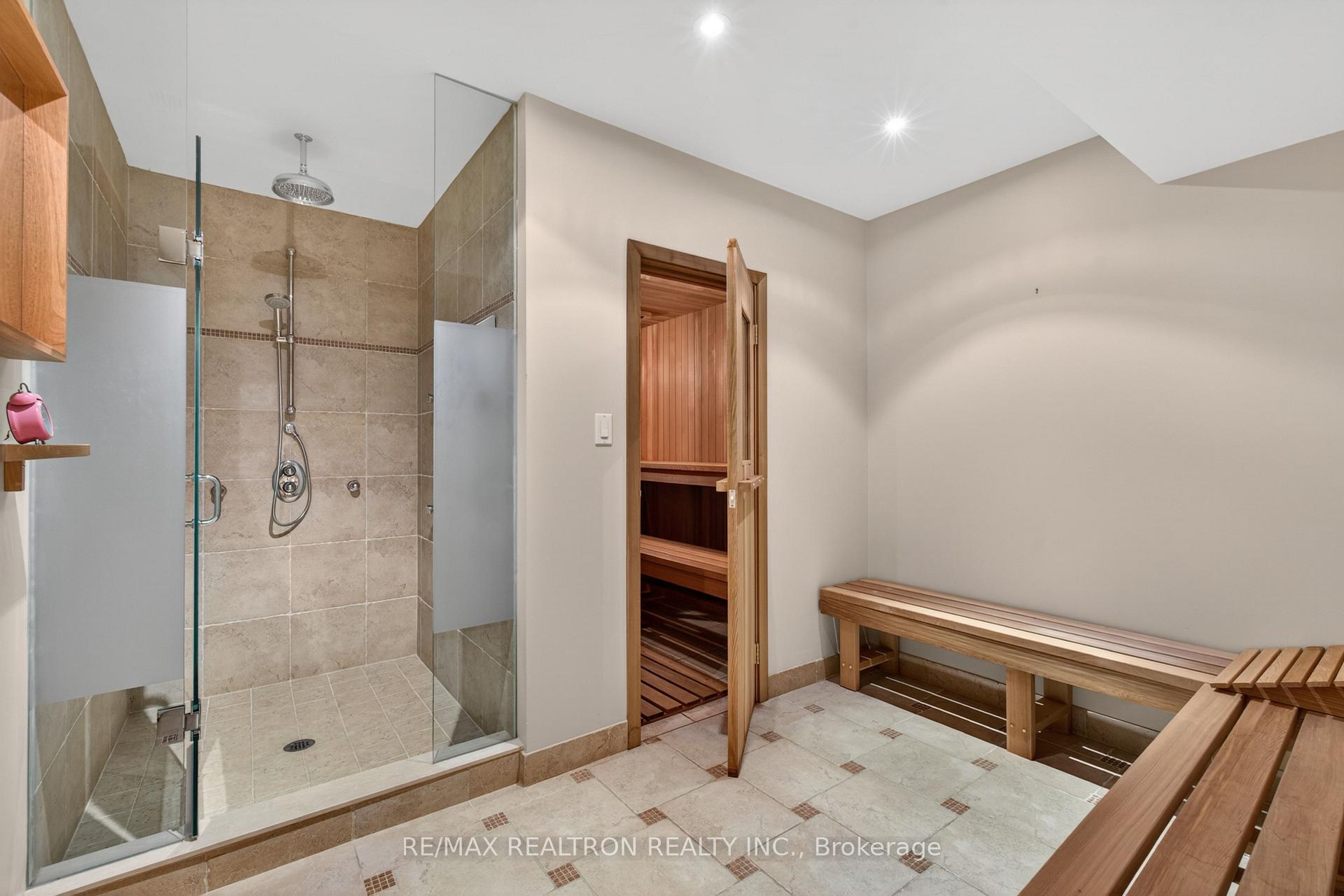 Photo 44 of 171 Lawrie Road, Vaughan, Beverley Glen — HOMEH