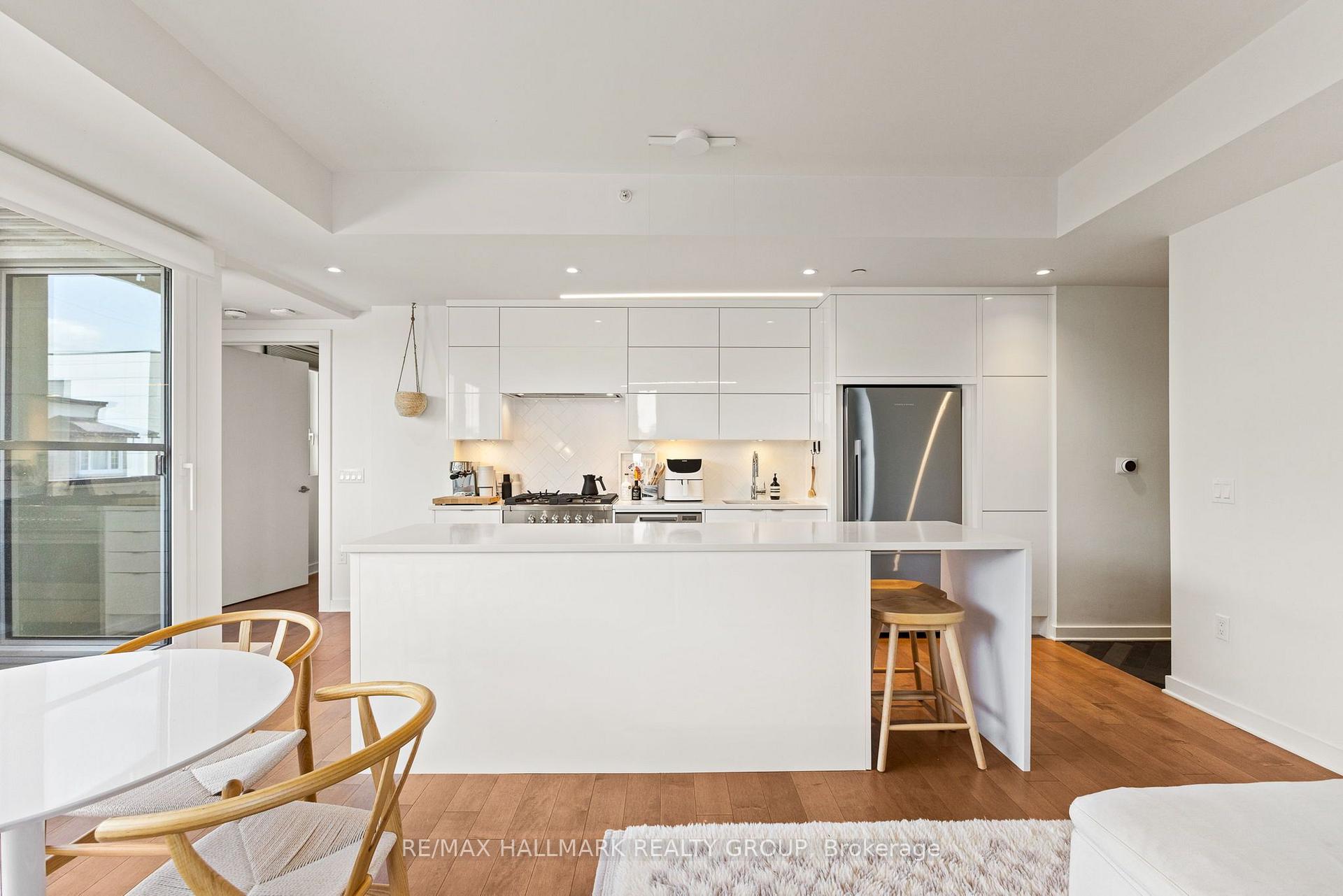 Photo 15 of Unit 7, 135 Barrette Street, Ottawa, Vanier — HOMEH