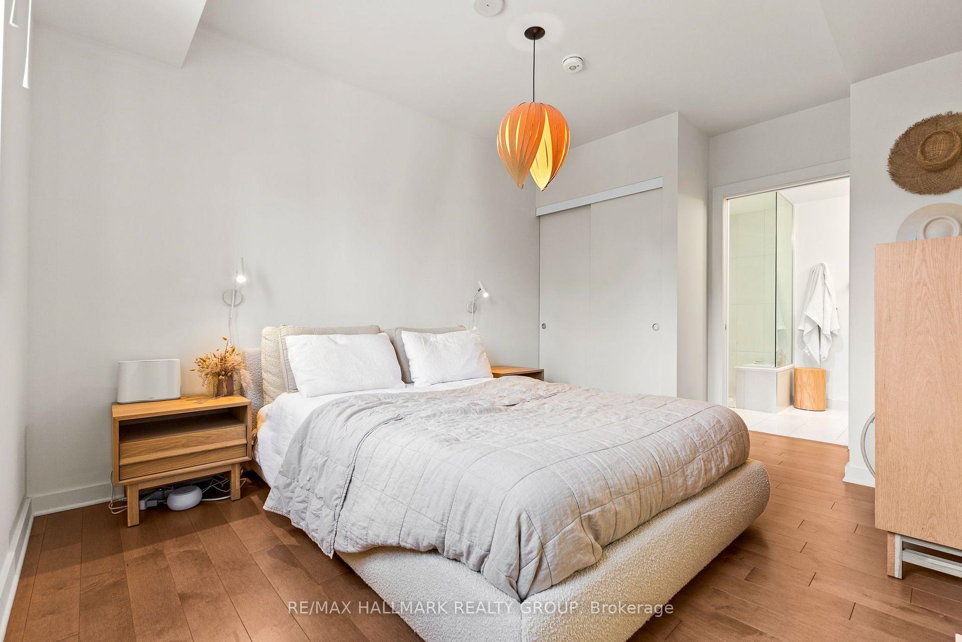 Photo 23 of Unit 7, 135 Barrette Street, Ottawa, Vanier — HOMEH