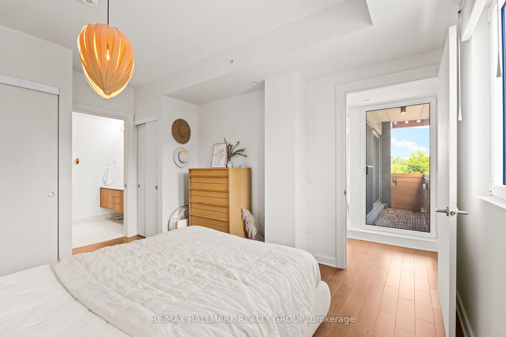 Photo 24 of Unit 7, 135 Barrette Street, Ottawa, Vanier — HOMEH