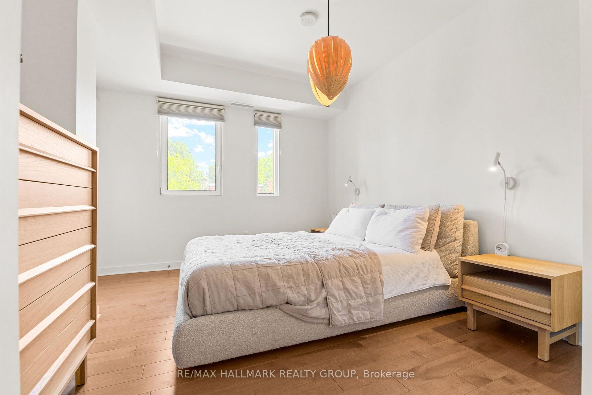 Photo 25 of Unit 7, 135 Barrette Street, Ottawa, Vanier — HOMEH