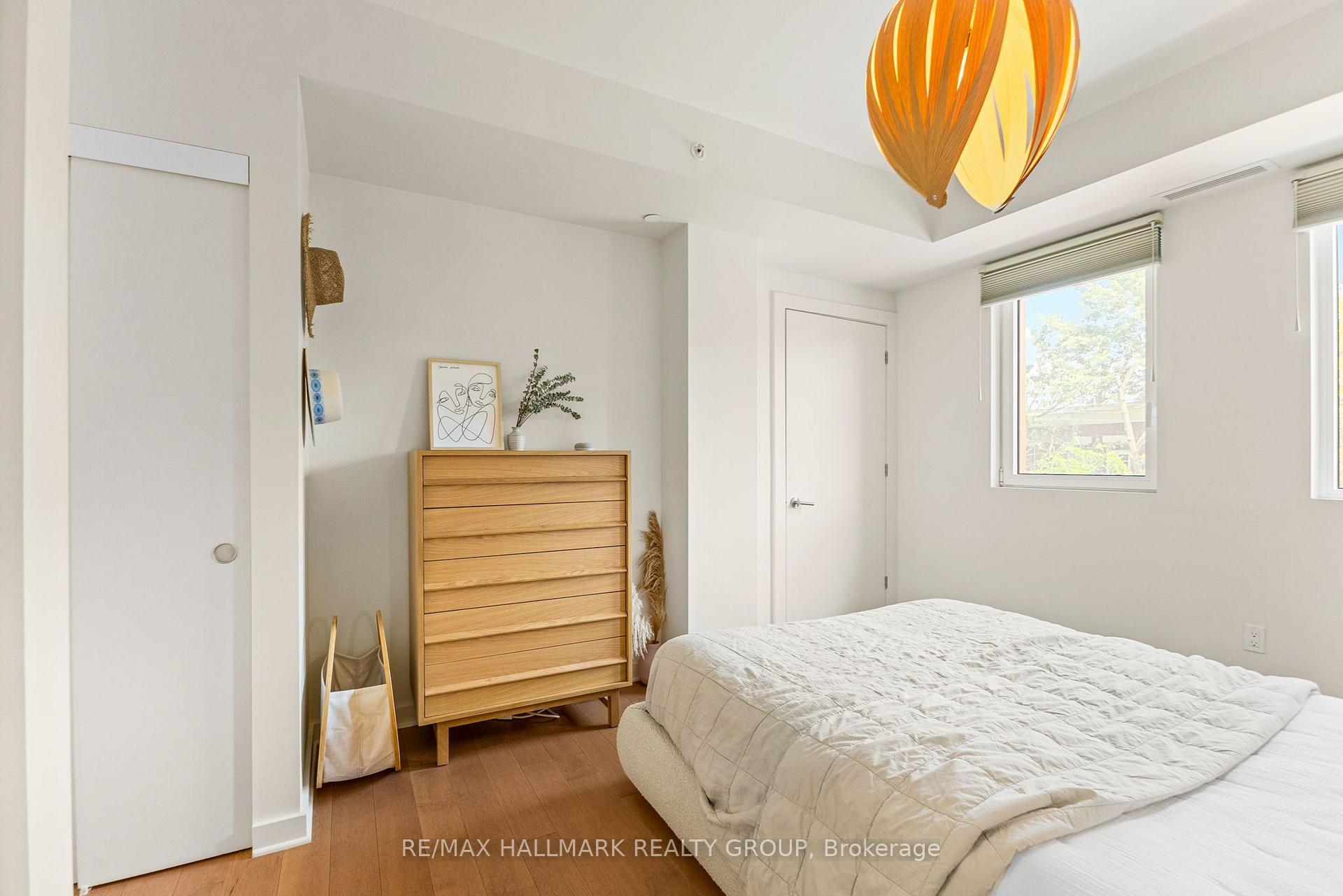Photo 26 of Unit 7, 135 Barrette Street, Ottawa, Vanier — HOMEH