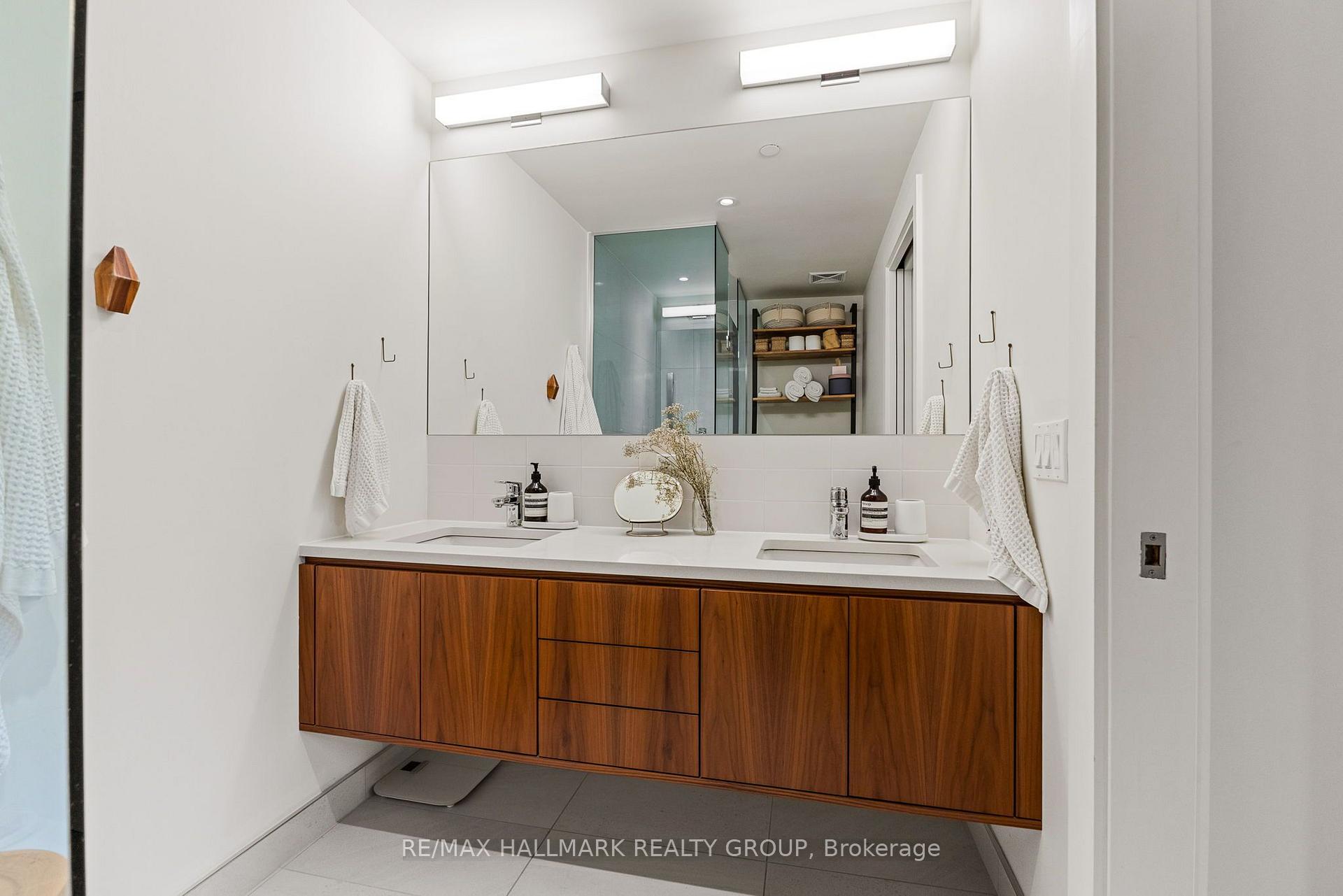 Photo 28 of Unit 7, 135 Barrette Street, Ottawa, Vanier — HOMEH