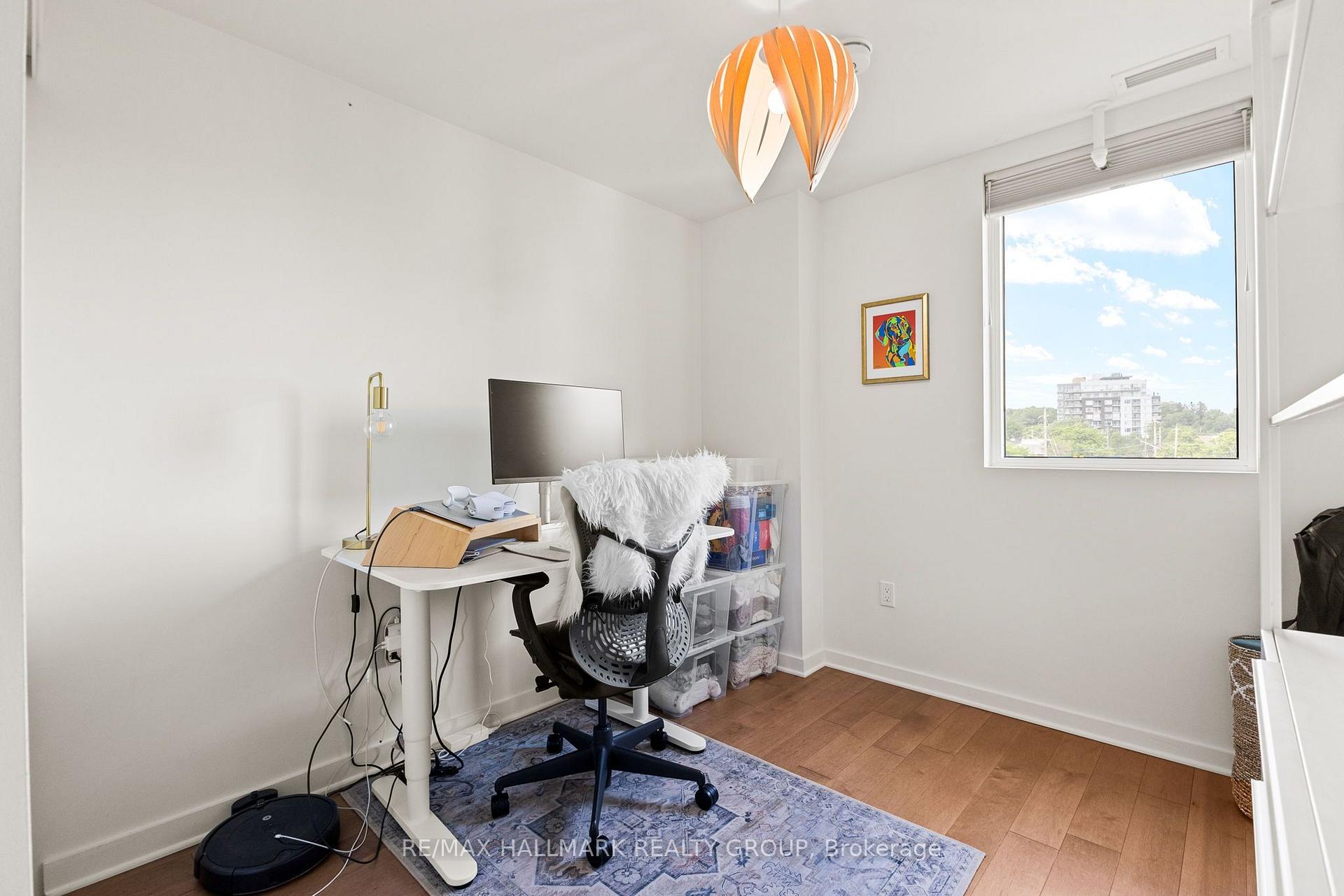 Photo 29 of Unit 7, 135 Barrette Street, Ottawa, Vanier — HOMEH