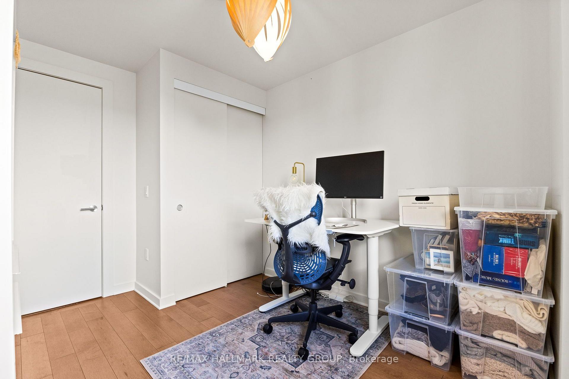 Photo 30 of Unit 7, 135 Barrette Street, Ottawa, Vanier — HOMEH