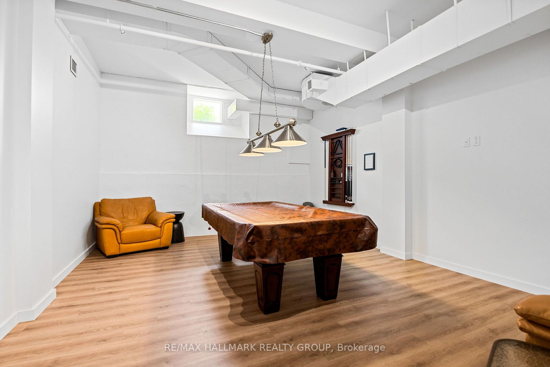 Photo 38 of Unit 7, 135 Barrette Street, Ottawa, Vanier — HOMEH